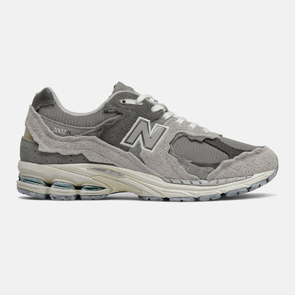 2002R | New Balance Shoes - Men
