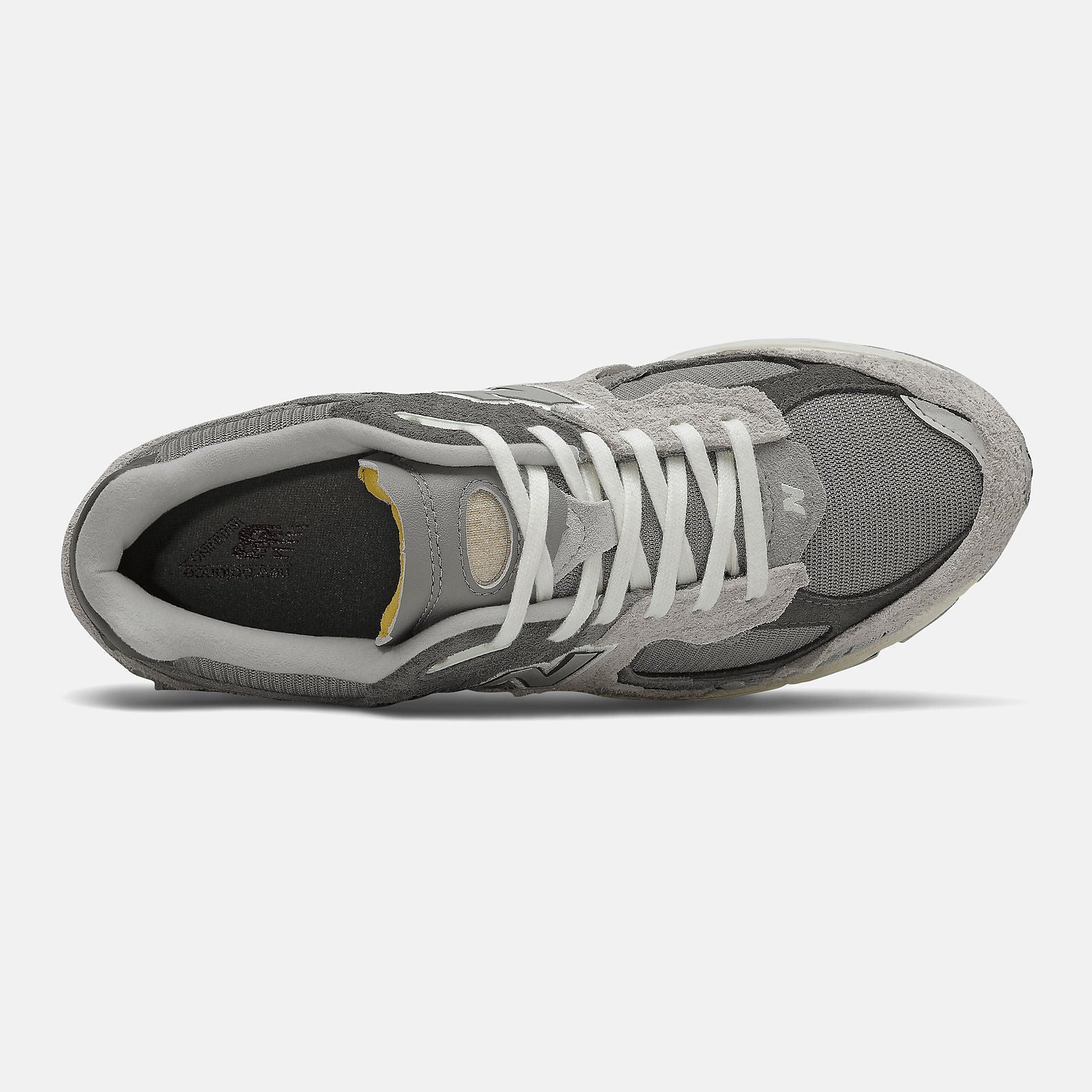 New Balance For Sale - 2002R