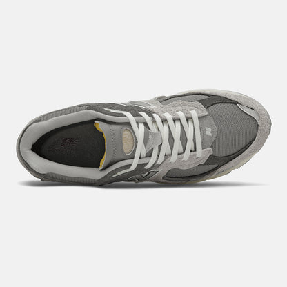 2002R | New Balance Shoes - Men