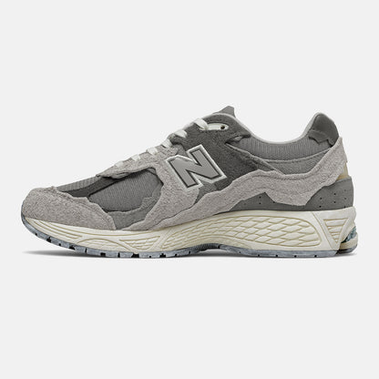 2002R | New Balance Shoes - Men