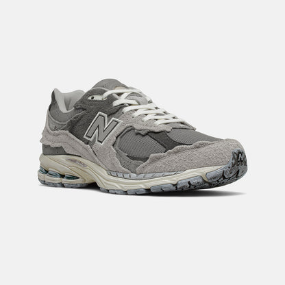 2002R | New Balance Shoes - Men