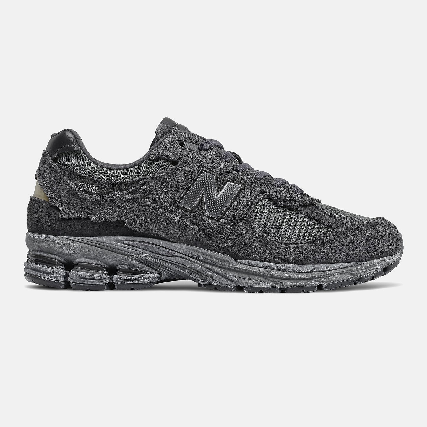 New Balance Sale - 2002R