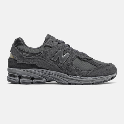2002R | New Balance Shoes - Men
