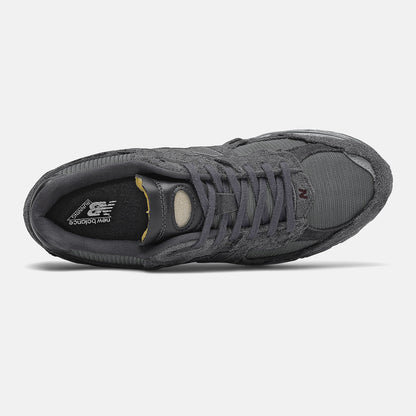 2002R | New Balance Shoes - Men