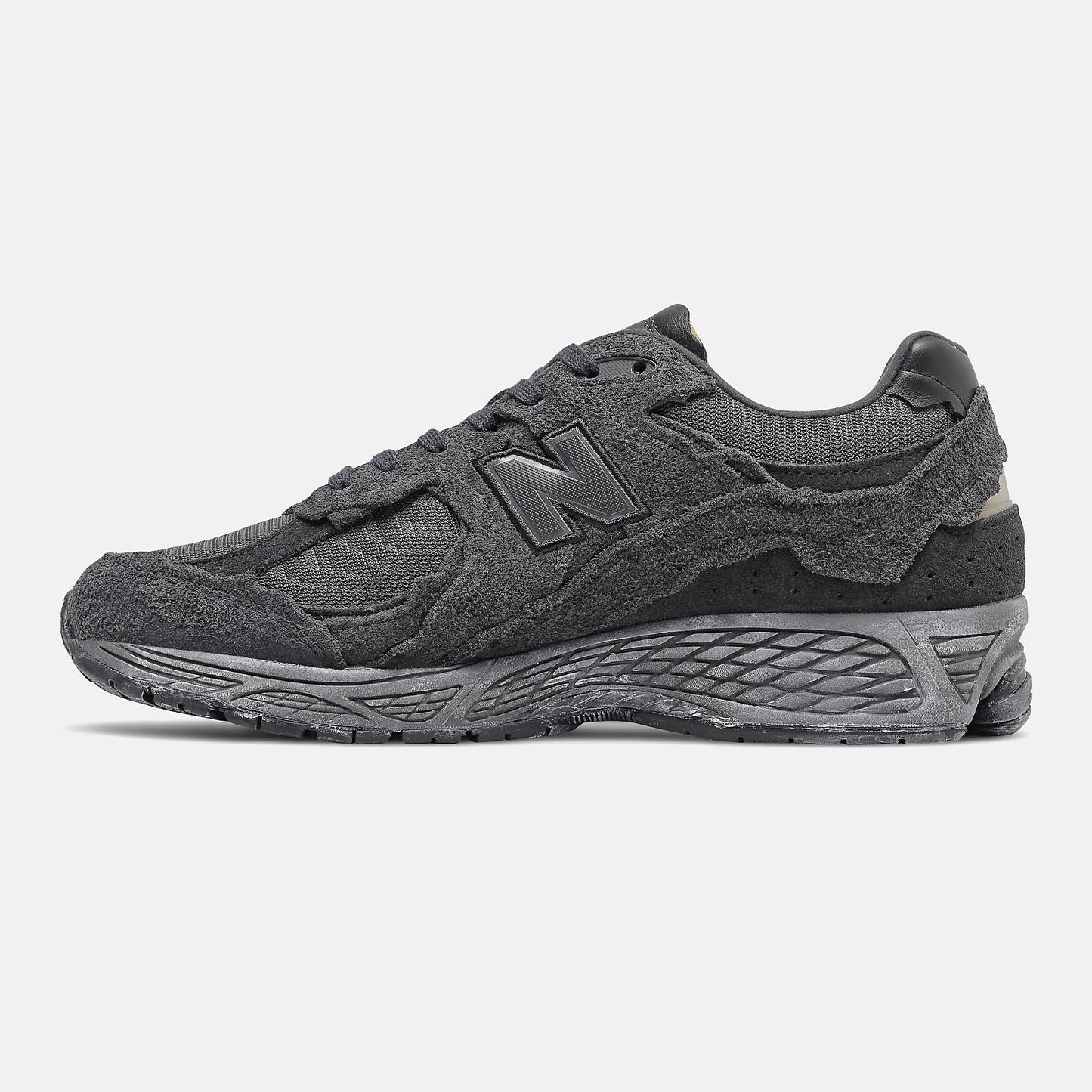 New Balance Sale - 2002R