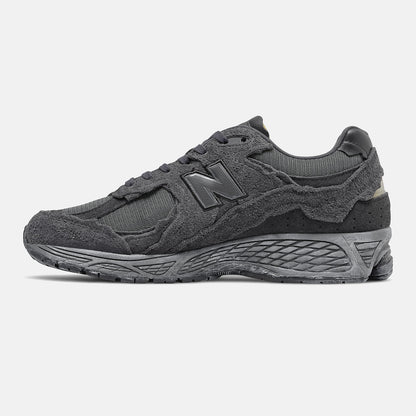 2002R | New Balance Shoes - Men