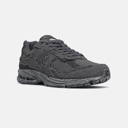 2002R | New Balance Shoes - Men