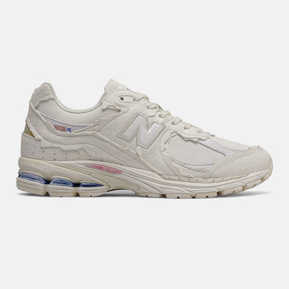2002R | New Balance Shoes - Men