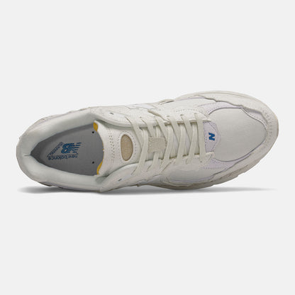 2002R | New Balance Shoes - Men