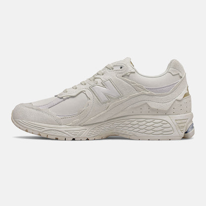 2002R | New Balance Shoes - Men