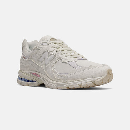 2002R | New Balance Shoes - Men