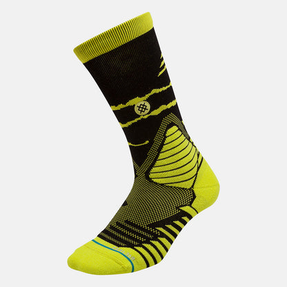 New Balance x Stance Hoops Socks | New Balance Accessories - Men