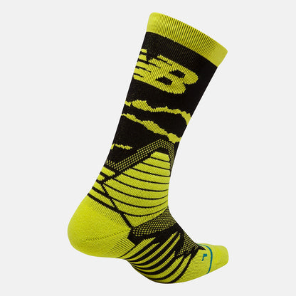 New Balance x Stance Hoops Socks | New Balance Accessories - Men