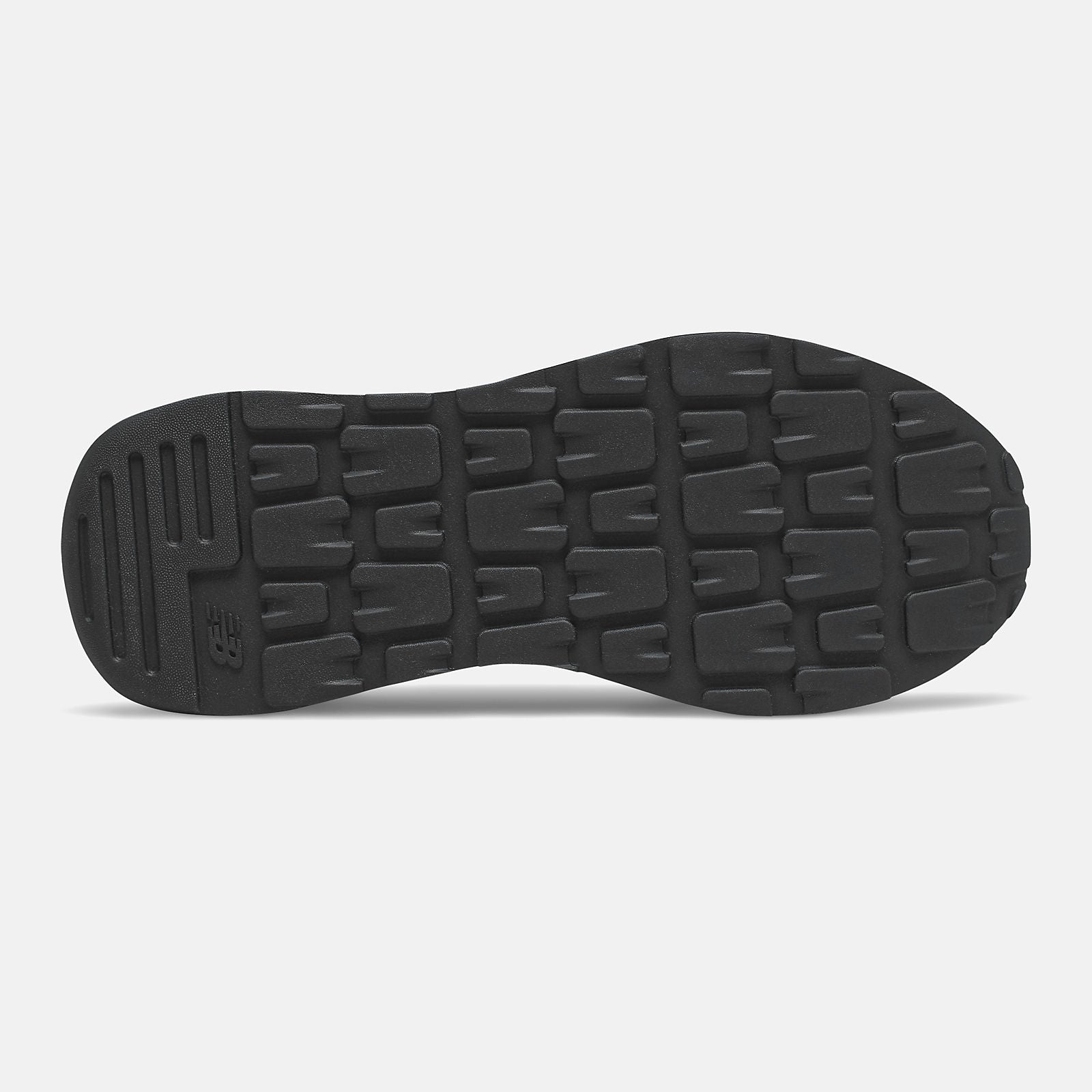 New Balance Hot sale - 57/40