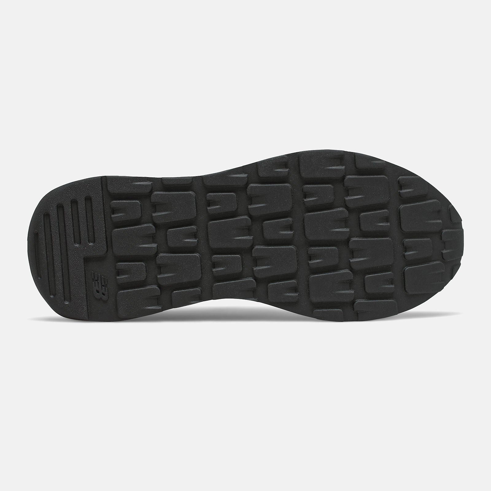 New Balance US - 57/40