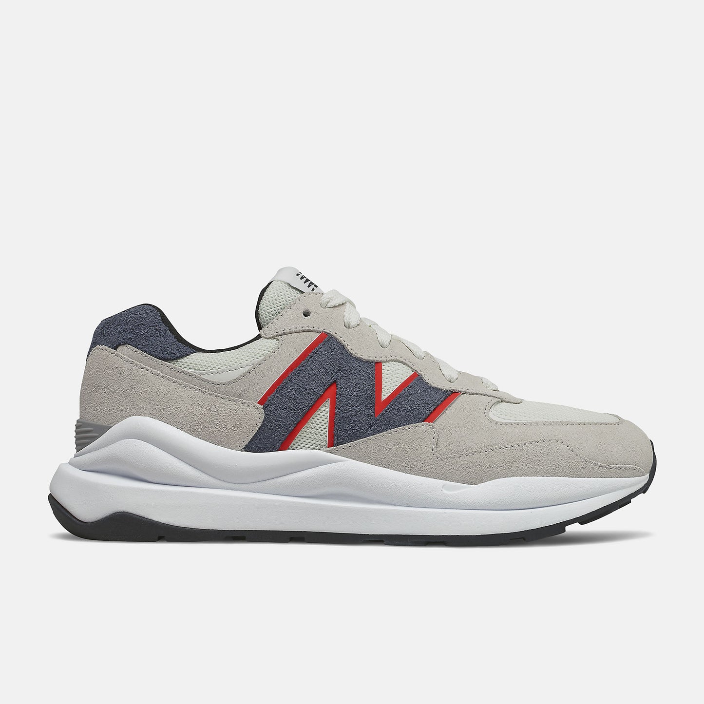 New Balance On Sale - 57/40