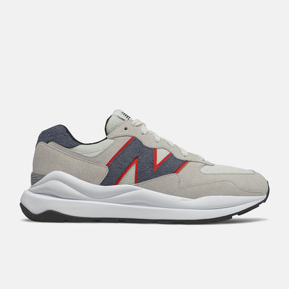 57/40 | New Balance Shoes - Men
