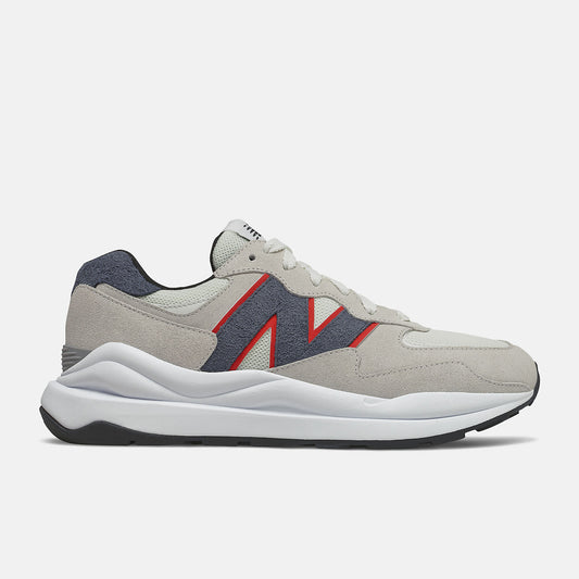 New Balance On Sale - 57/40