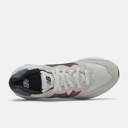 57/40 | New Balance Shoes - Men