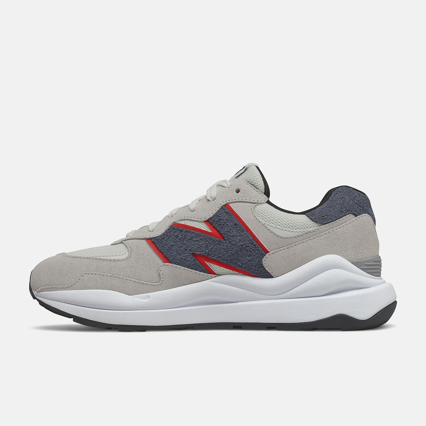 New Balance On Sale - 57/40