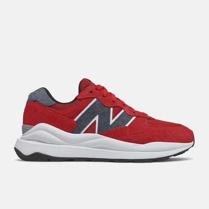 57/40 | New Balance Shoes - Men