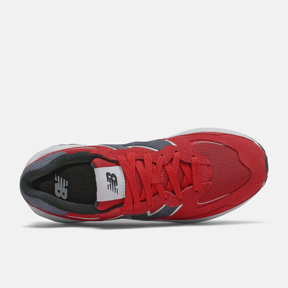 57/40 | New Balance Shoes - Men