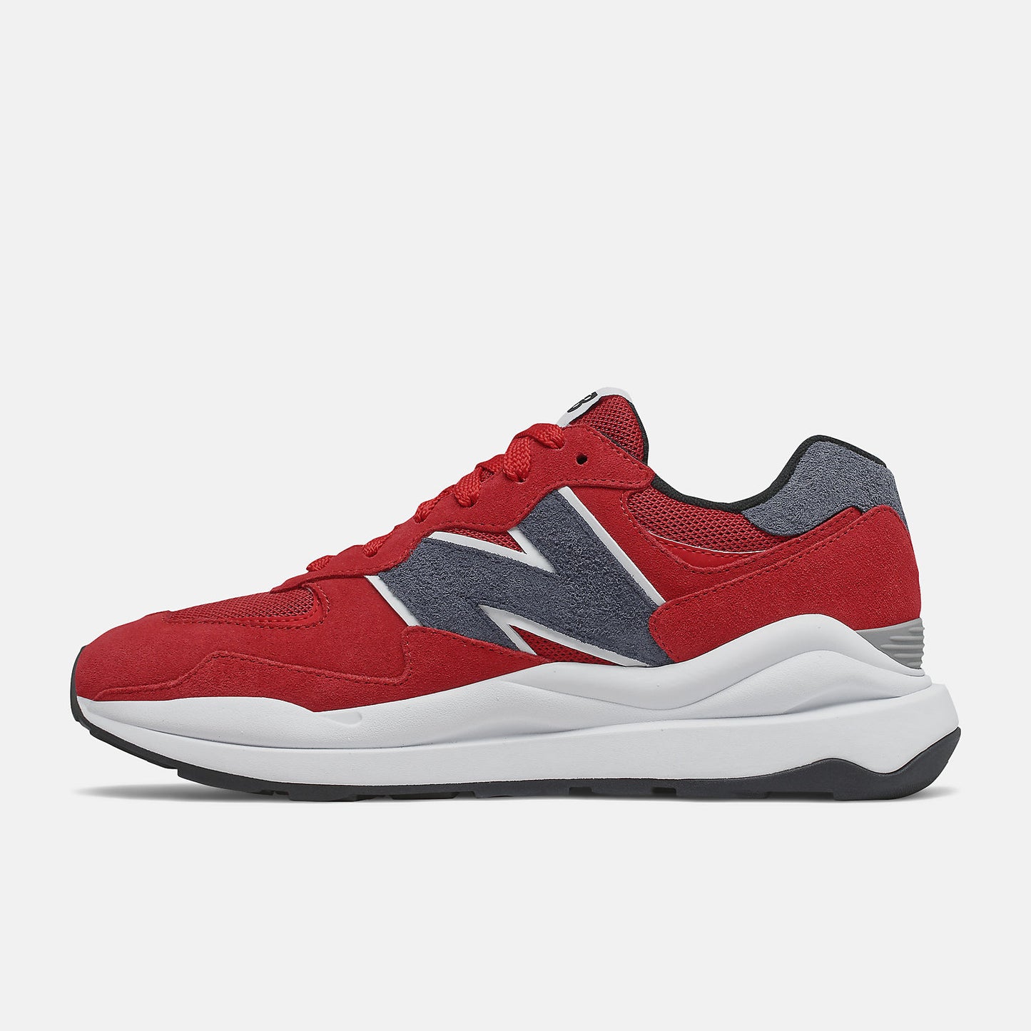 New Balance Online - 57/40