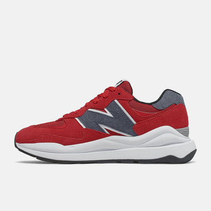 57/40 | New Balance Shoes - Men