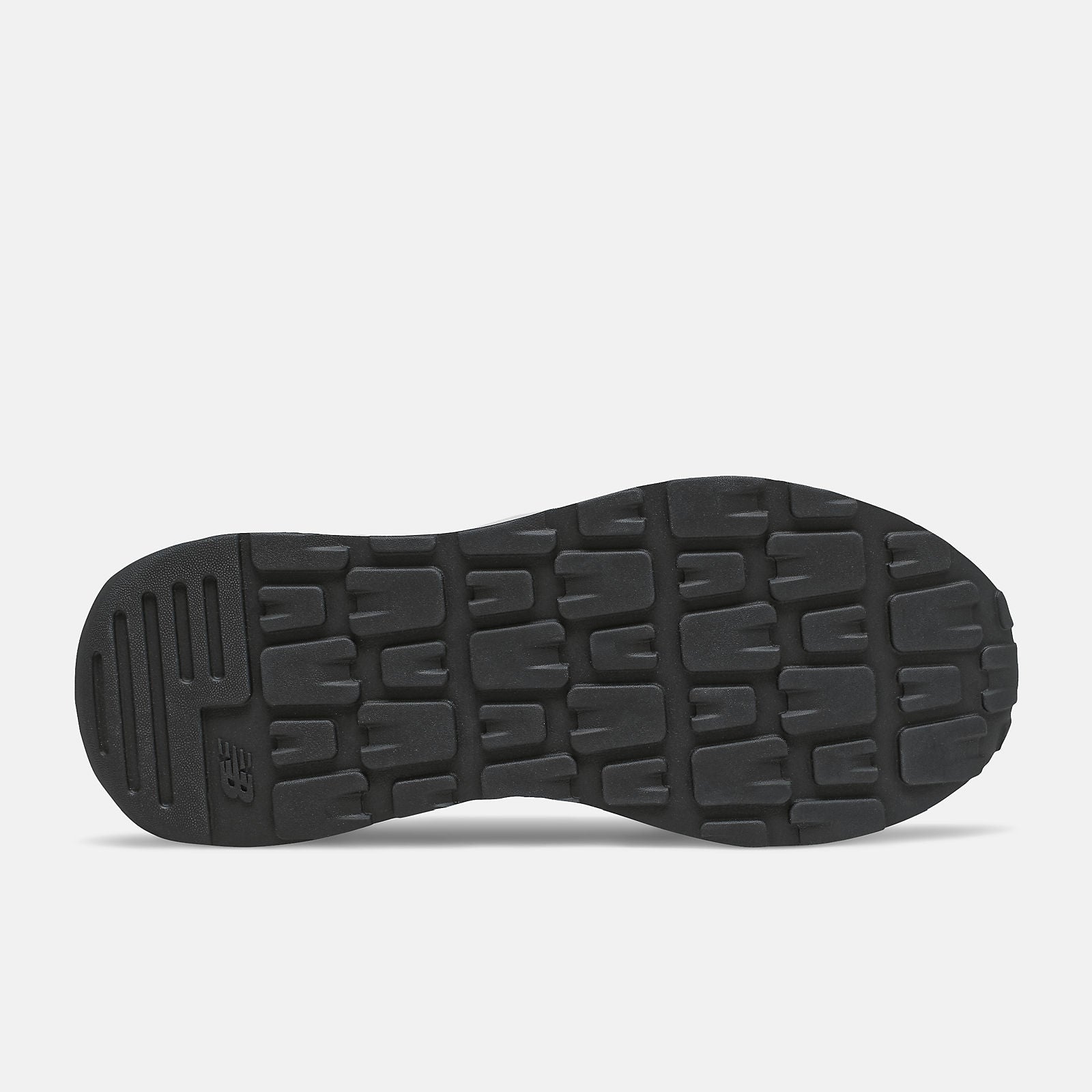 New Balance Online - 57/40