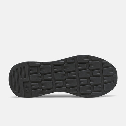 57/40 | New Balance Shoes - Men