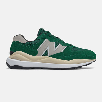 57/40 | New Balance Shoes - Men