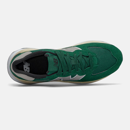 57/40 | New Balance Shoes - Men