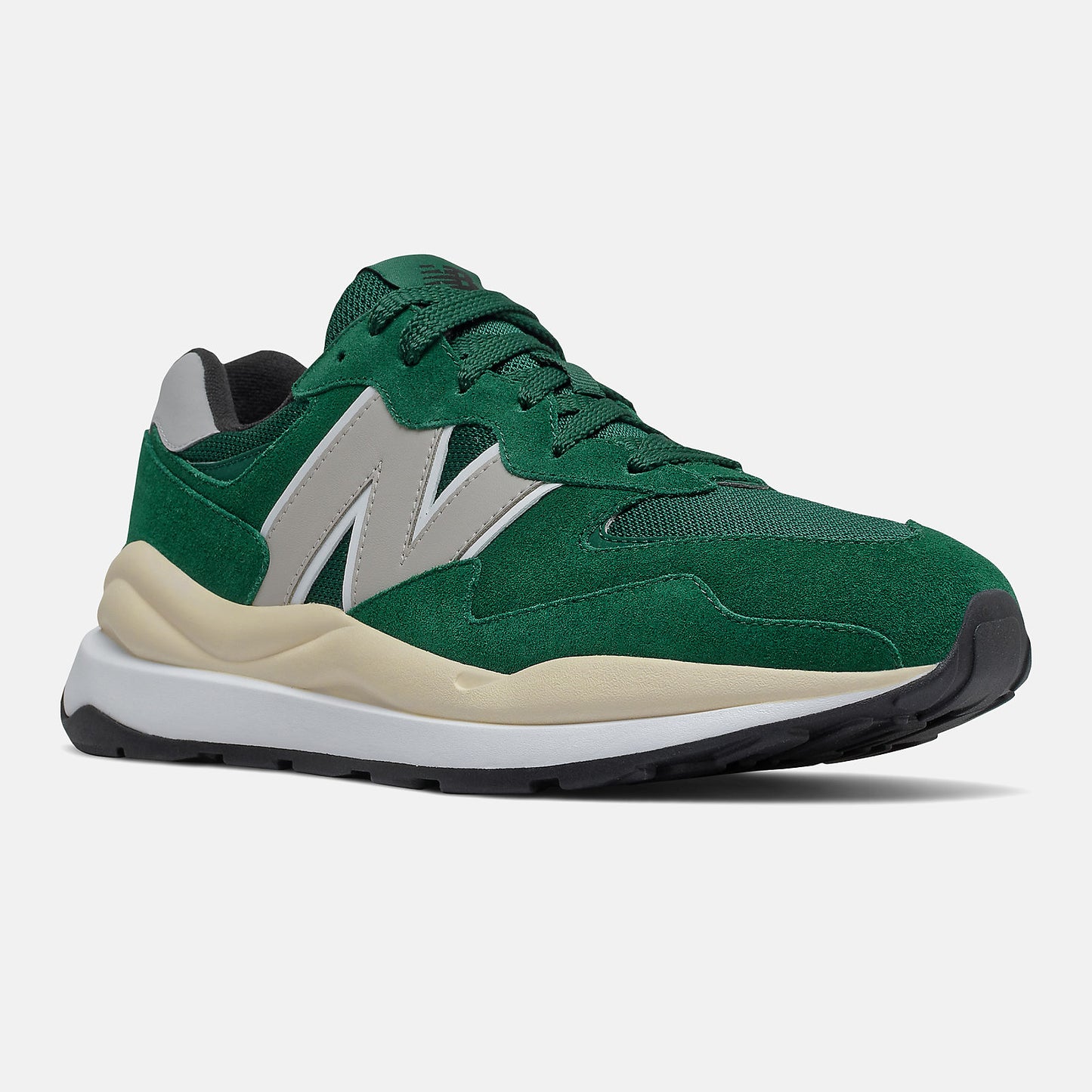 New Balance Discount - 57/40