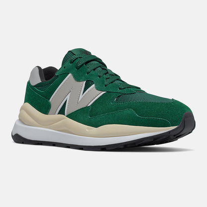 57/40 | New Balance Shoes - Men