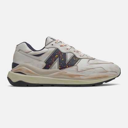 57/40 | New Balance Shoes - Men