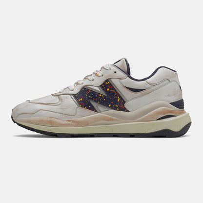 57/40 | New Balance Shoes - Men