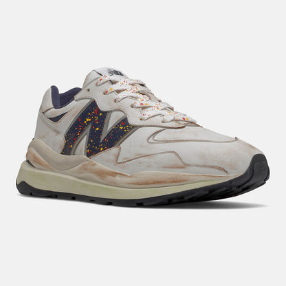 57/40 | New Balance Shoes - Men