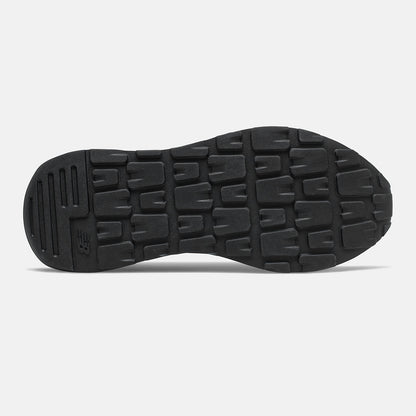 57/40 | New Balance Shoes - Men