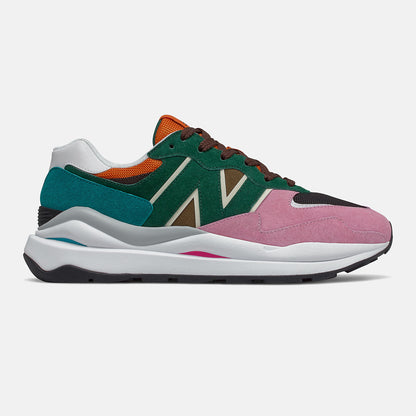 57/40 | New Balance Shoes - Men
