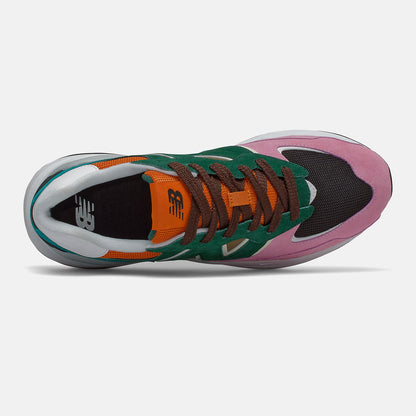 57/40 | New Balance Shoes - Men
