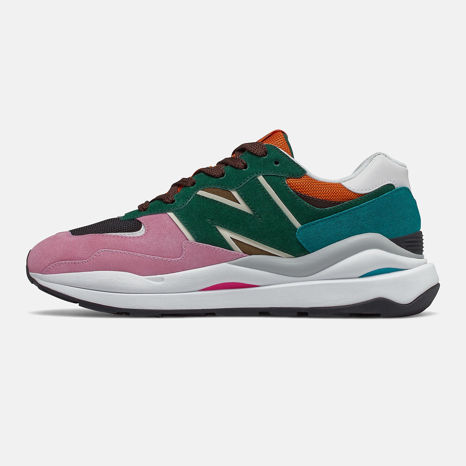 New Balance Discount - 57/40