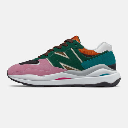 57/40 | New Balance Shoes - Men