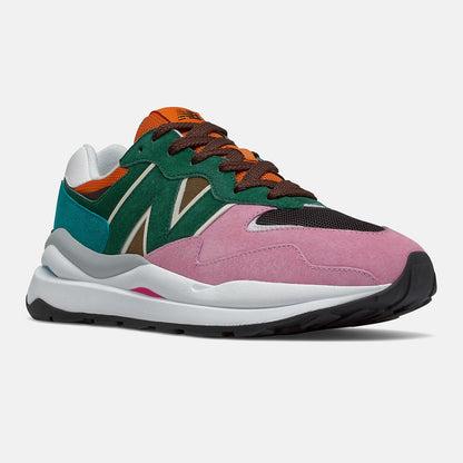 57/40 | New Balance Shoes - Men