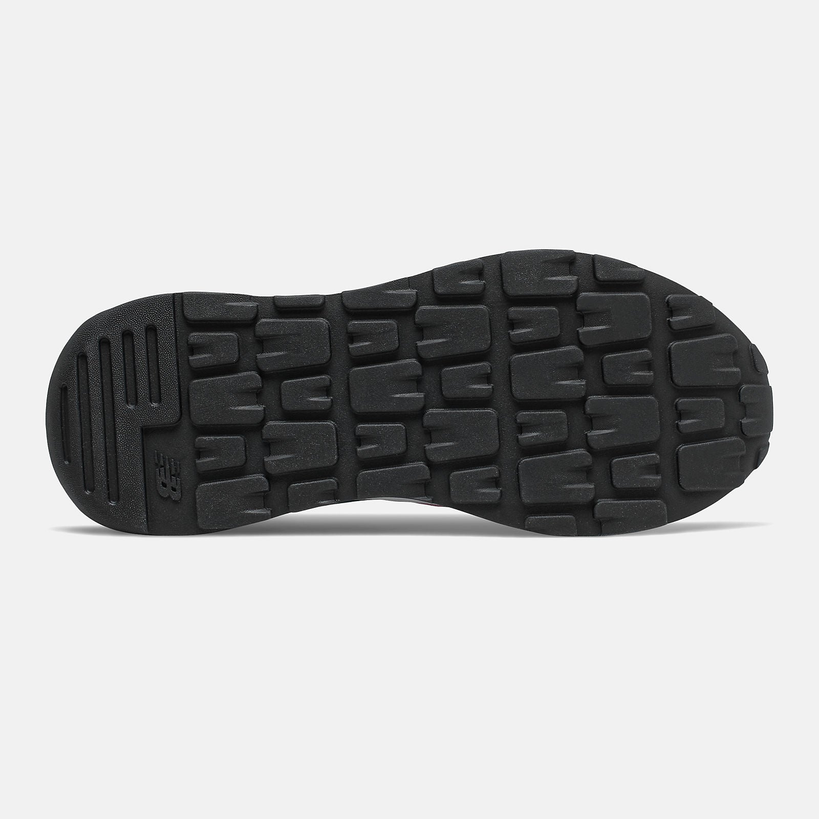 New Balance Discount - 57/40