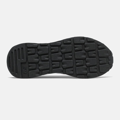 57/40 | New Balance Shoes - Men