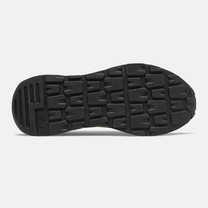 57/40 | New Balance Shoes - Men
