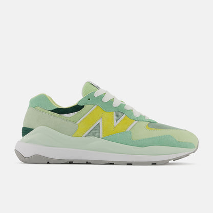 STAUD 57/40 | New Balance Shoes - Women / Men