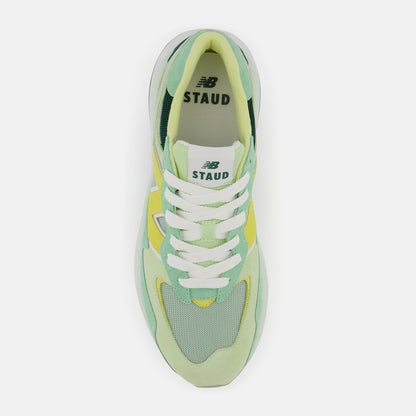 STAUD 57/40 | New Balance Shoes - Women / Men