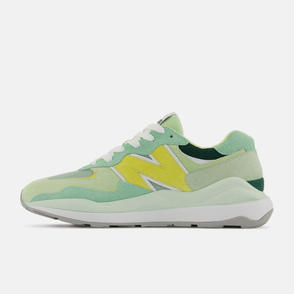 STAUD 57/40 | New Balance Shoes - Women / Men