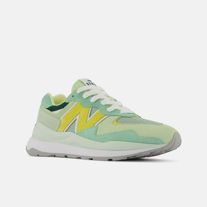 STAUD 57/40 | New Balance Shoes - Women / Men